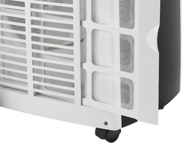 Мобильные, кондиционер мобильный electrolux cool power eacm-18 hp/n3 Кондиционер мобильный Electrolux Cool Power EACM-18 HP/N3